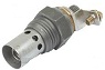 YA4003     Thermostart Plug---Replaces 124450-77910